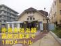 その他　南海高師浜線高師浜駅（その他）まで180m
