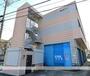 本厚木駅よりバス12分 徒歩3分 2階 築39年6ヶ月の賃貸物件