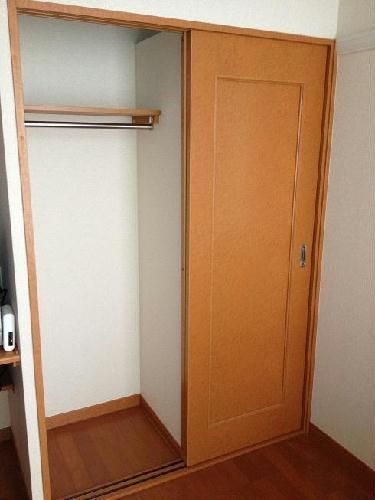 レオパレスGralioのその他写真
