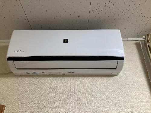 レオパレスGralioのその他写真