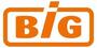 スーパー　The Big(ザ・ビッグ) 南福岡店（スーパー）まで922m