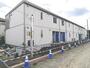 MaisonHimawari 1階 新築の賃貸物件