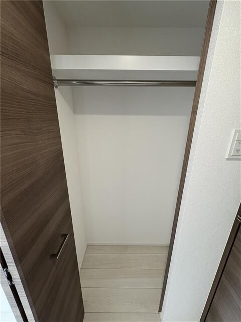 MAXIV横浜青葉の内装写真