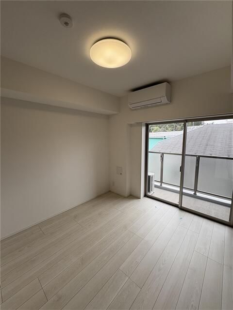 MAXIV横浜青葉の内装写真