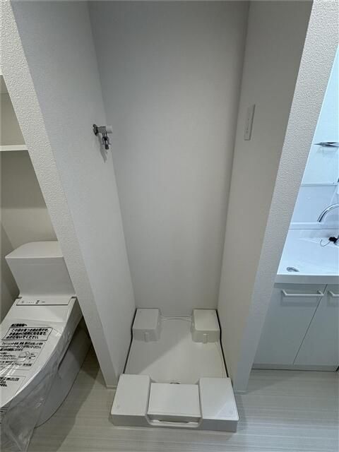 MAXIV横浜青葉のその他写真
