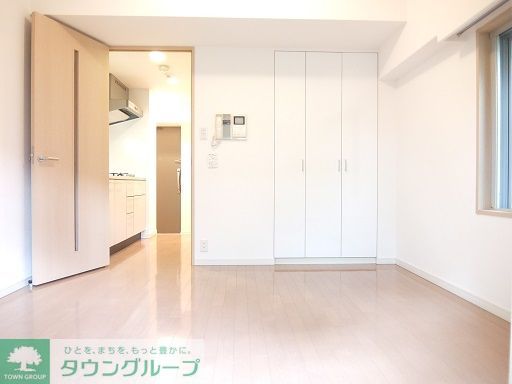 居室・リビング　※参考写真