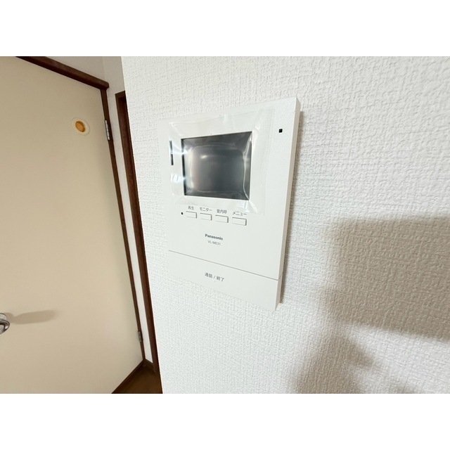 スカイハイツのその他写真
