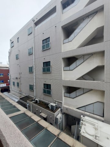 塚口グリーンハイツのその他写真