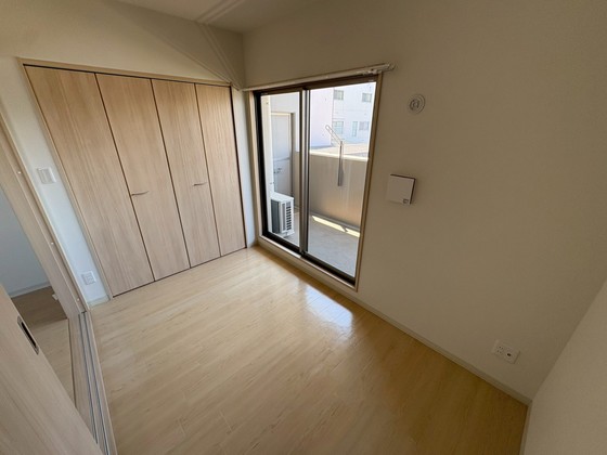 その他部屋・スペース　※別部屋の写真です
