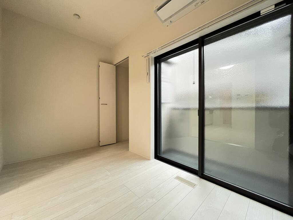 その他部屋・スペース　※同建物別部屋