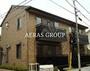 上井草駅より徒歩13分 1階 築20年1ヶ月の賃貸物件