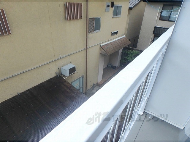 第一マンションのその他写真