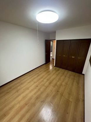 アゼリアオオバのその他写真