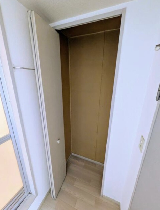 グレイス戸田のその他写真
