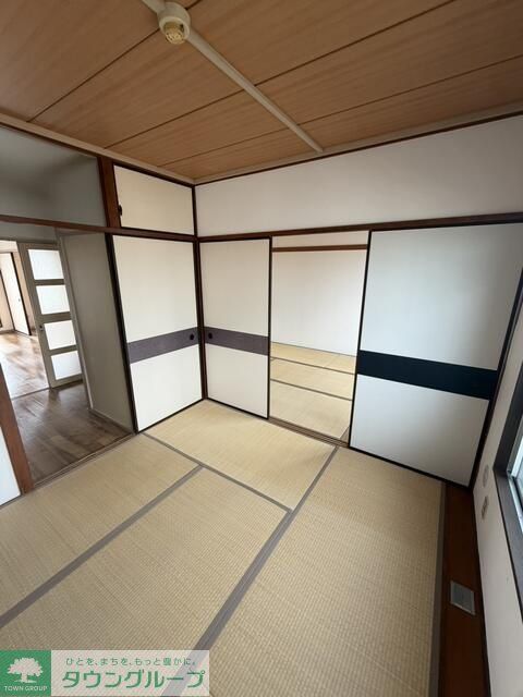 カーム北柏のその他写真