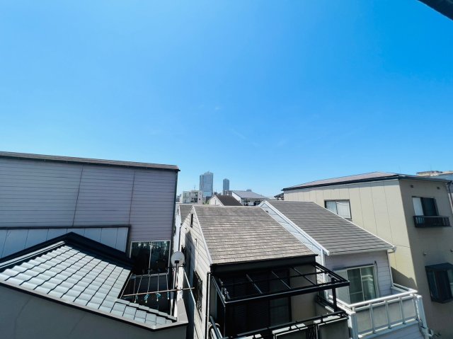 その他　展望
