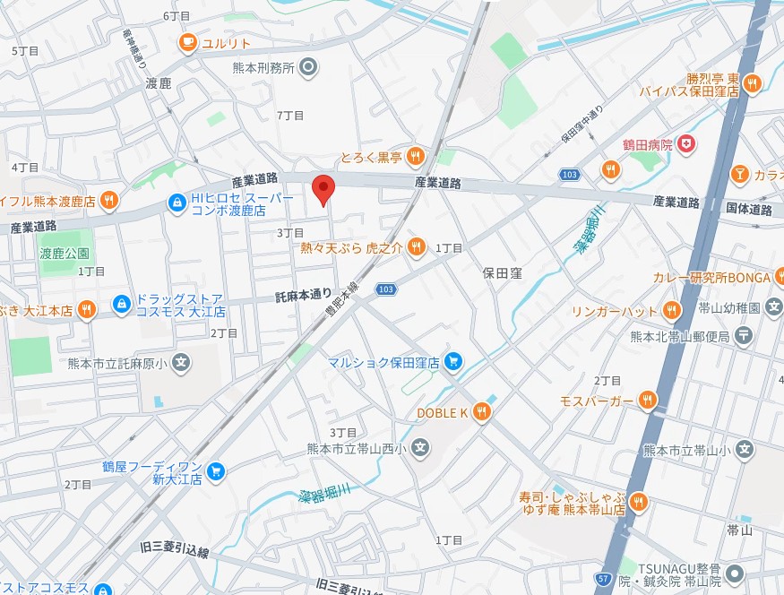 フォレスト渡鹿のその他写真