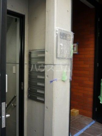 バロック神IIのその他写真