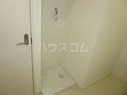 バロック神IIのその他写真