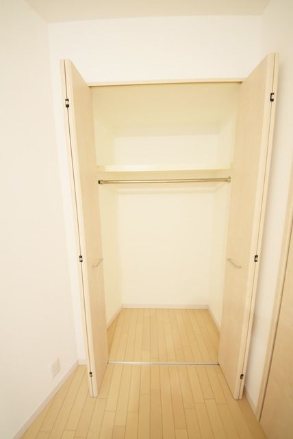 収納　★お問い合わせはタウンハウジングまで★
