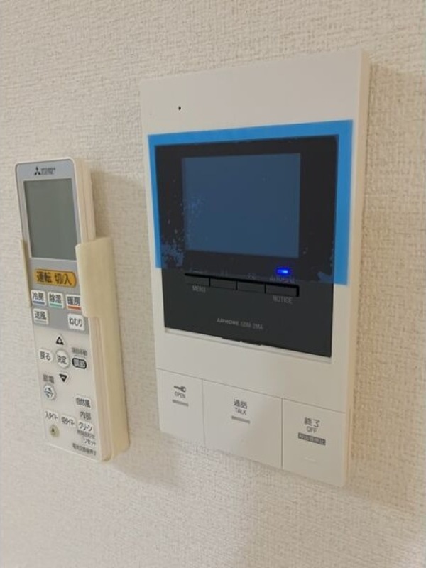 エナコート知事公館前のその他写真