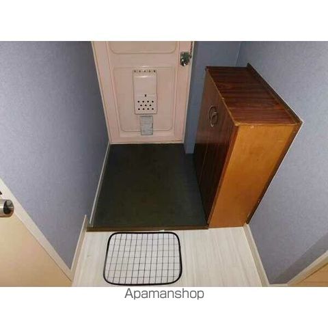 その他部屋・スペース　その他部屋・スペース