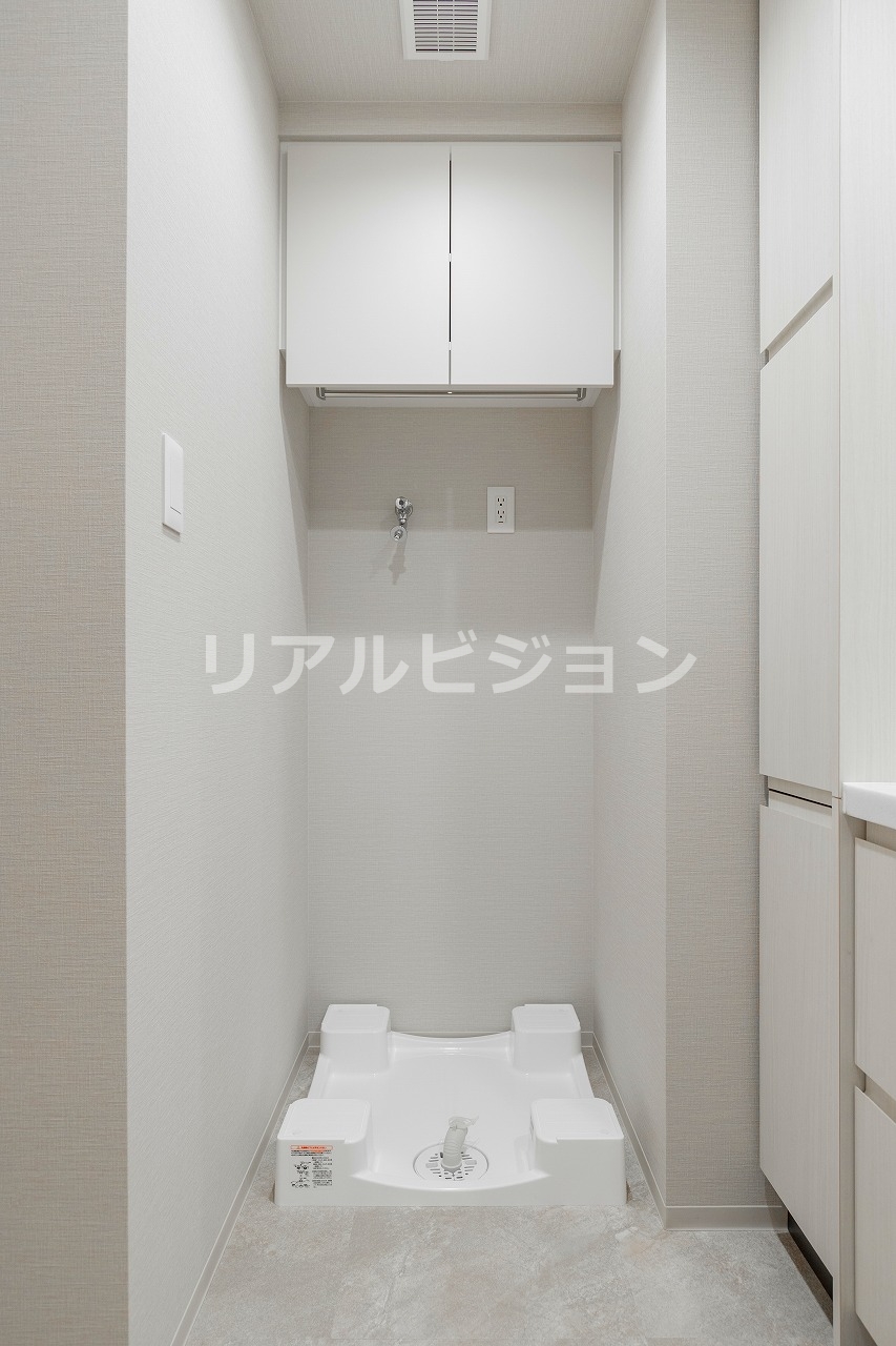 その他設備　※反転タイプ※