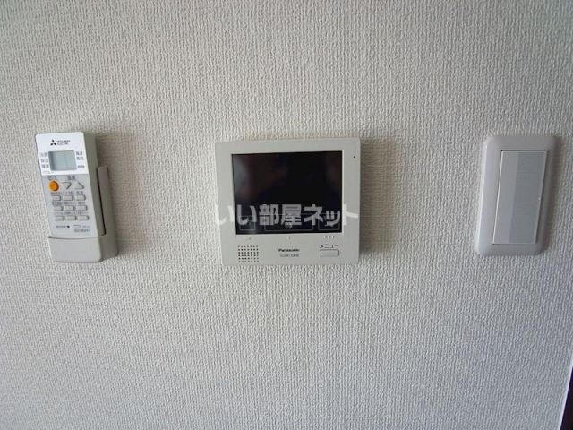 リザイアKのその他写真
