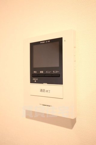 アルカンセル押上のその他写真