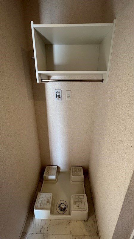 その他　同仕様写真