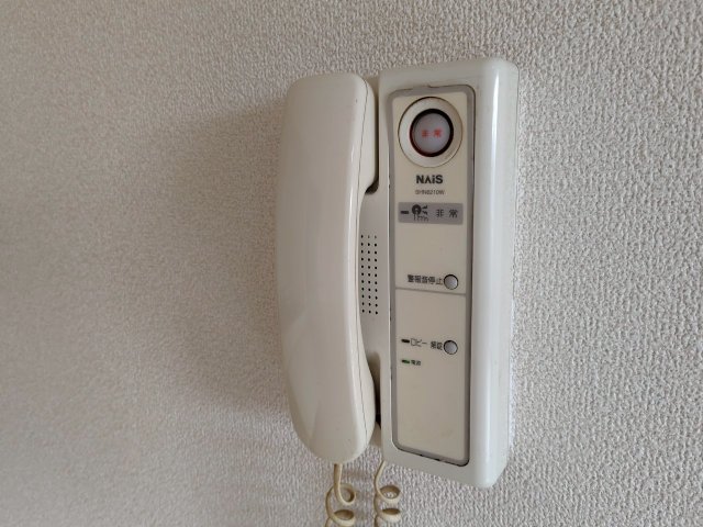 シャトーイズミのその他写真