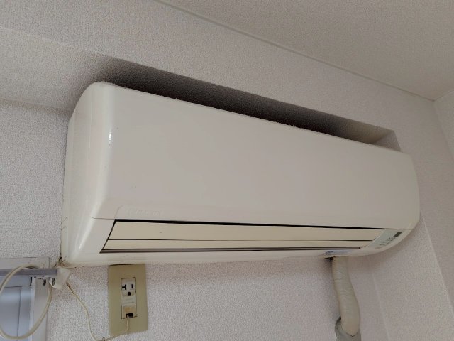 シャトーイズミのその他写真