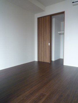 その他部屋・スペース　内観