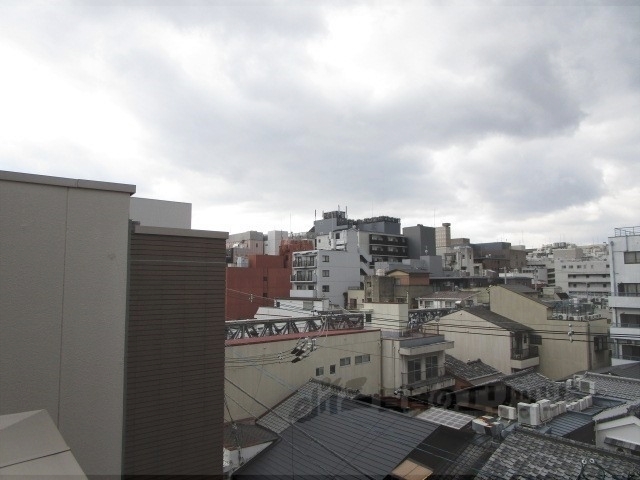 Lamoda麩屋町のその他写真