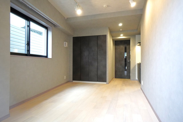 その他　※写真は同タイプ住戸です。