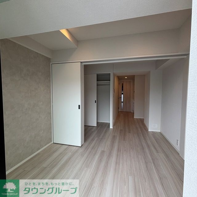 その他部屋・スペース　※写真は同タイプ住戸です。