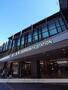 その他　森ノ宮駅（その他）まで800m