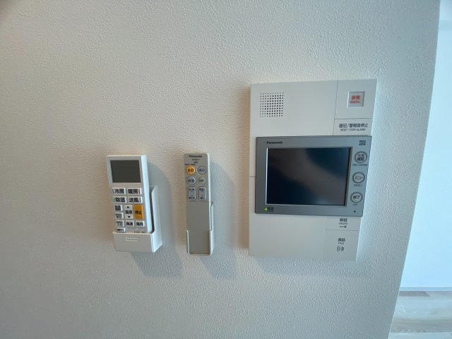 SーRESIDENCE高岳bresaのその他写真
