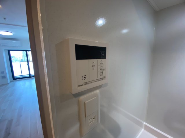 SーRESIDENCE高岳bresaのその他写真
