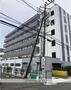 本厚木駅より徒歩13分 4階 築1年8ヶ月の賃貸物件