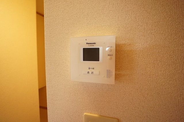 グリーン ヒルのその他写真