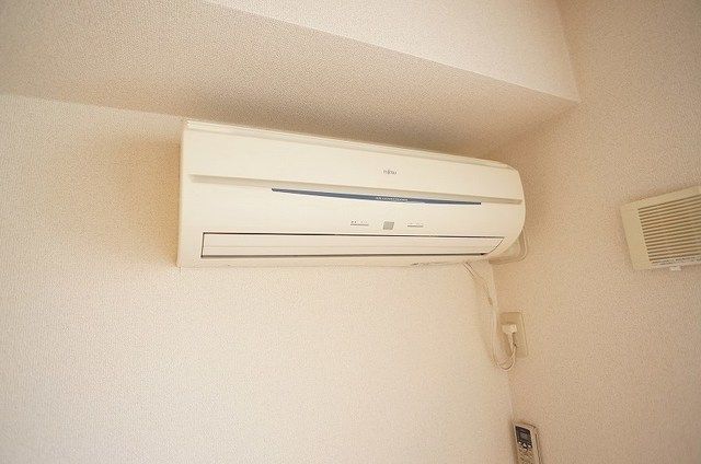 グリーン ヒルのその他写真