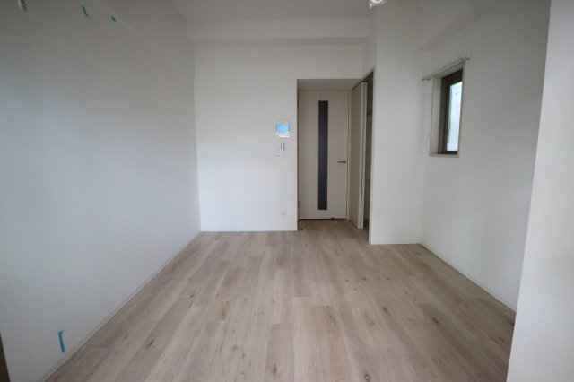 その他部屋・スペース　同一タイプです。