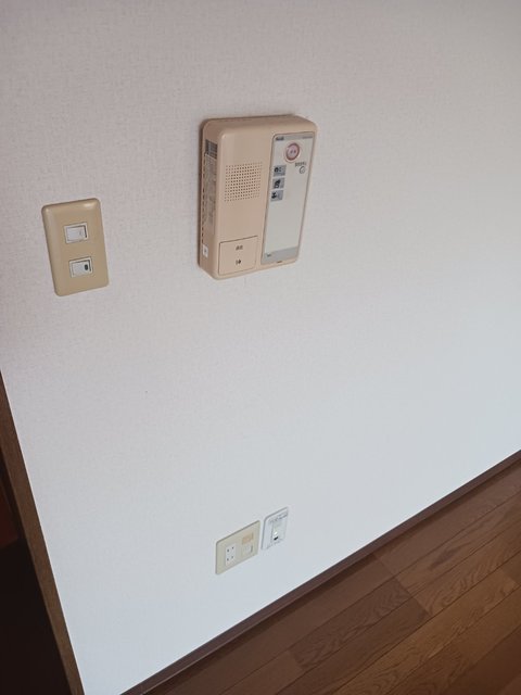 アグリシャトルのその他写真