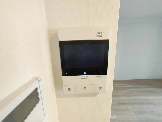 近鉄南大阪線 藤井寺駅 徒歩2分 8階建 築3年のその他写真