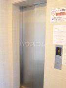 アルコバレーノのその他写真