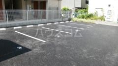 アルコバレーノのその他写真