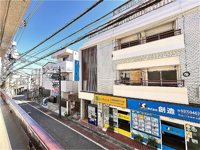 山口ビルのその他写真