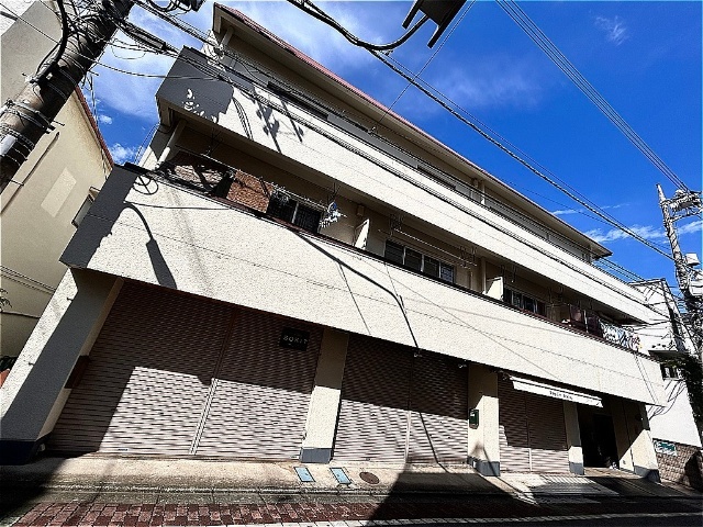山口ビル