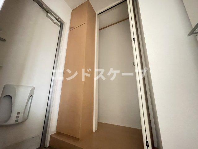 その他部屋・スペース　高崎、前橋、伊勢崎エリアのお部屋探しはエンドスケープまで！お